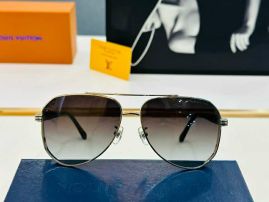 Picture of LV Sunglasses _SKUfw57234866fw